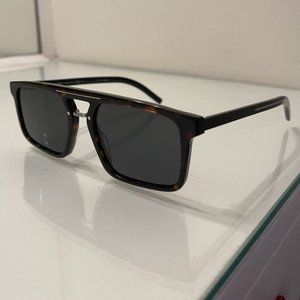 Dior Homme Sunglasses (BLACKTIE262S 086 2K 54)